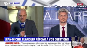 Comment seront évaluées les mentions au brevet des collèges ?