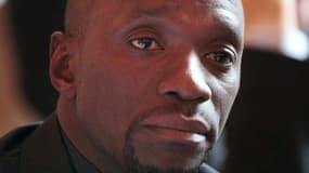 Claude Makelele