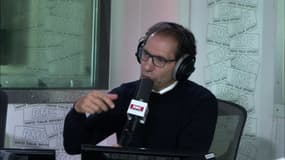 Bien faire votre rentrée avec la règle des 4 S