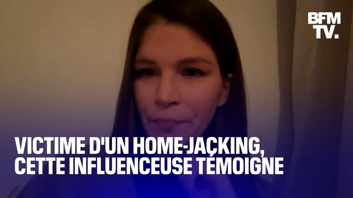 placeholder video