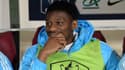 Abou Diaby