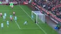 Southampton confirme sa belle santé contre Burnley (3-1)