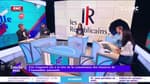 Le Zapping RMC - 01/07