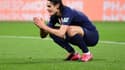 Edinson Cavani (PSG)
