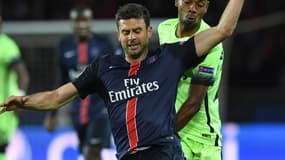 Thiago Motta
