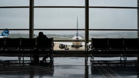"On sait qu'on aura pas de business en 2020": les tours-opérateurs inquiets pour les vacances d'été
