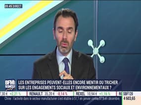 Les Experts : Apprentissage, 330 000 nouveaux contrats ont été signés en 2019 - 03/02