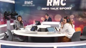 Alberto Toscano, journaliste italien: "L'image de la France s'est détériorée à cause des migrations. L'Italie s'est sentie trahie par la politique d'Emmanuel Macron."