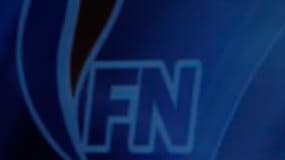 Marine Le Pen, la nouvelle présidente du Front national, recueille 20% d'intentions de vote au premier tour de la présidentielle tout près de Martine Aubry (22%) et Nicolas Sarkozy (23%) - si ce sont ses adversaires, selon un sondage Ifop pour France Soir