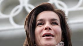 Katarina Witt et la candidature de Munich 2018 vont devoir affronter un référendum populaire à Garmisch-Partenkirchen
