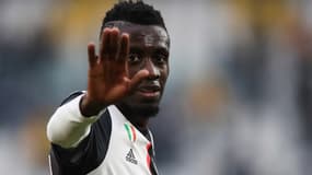 Blaise Matuidi