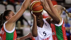 EndÃ©nÃ© Miyem