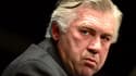Carlo Ancelotti