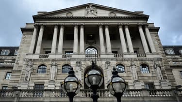 Ce travail devait rester confidentiel. La Banque estime qu'il n'est pas sensé de discuter publiquement du sujet.