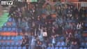 Un superbe retourné acrobatique pour offrir la victoire