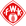 FC Würzburger Kickers