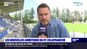 OL : après l'échec, la reconstruction