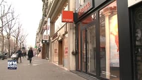 Le défi du gouvernement: encourager le déploiement de la fibre en maintenant un concurrence équitable