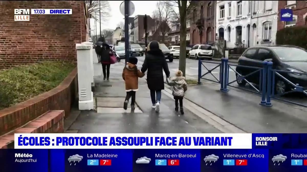 placeholder video