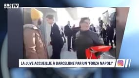L'actu Sport.Net du 20 avril 2017