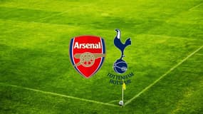Arsenal – Tottenham : à quelle heure et sur quelle chaîne suivre le match ?