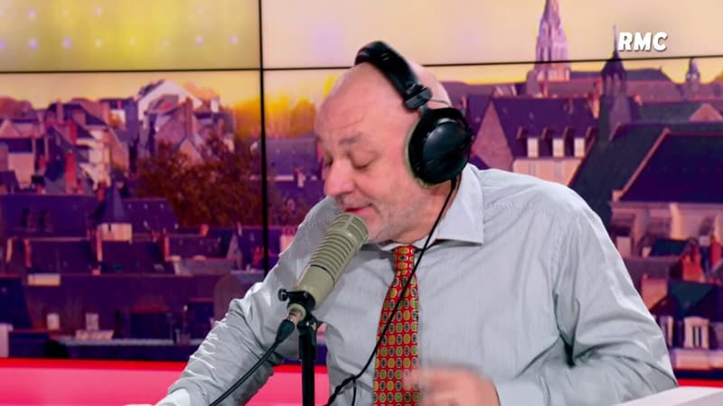 Juan Carlos Ier, buffets à volonté, néophobie... La revue de presse de Fred Hermel