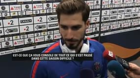 Kevin Trapp