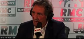 Télé-réalité: Jeremstar dénonce "des jeunes en pleine dérive sociale" et "des valeurs détestables"