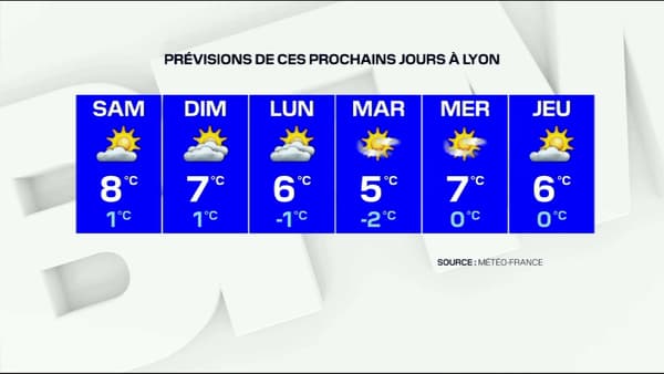 BFMTV13784315.PNG BFMTV13784315.PNG
