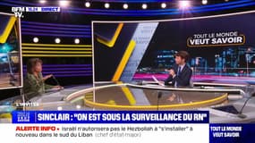 L'intégrale de Tout le monde veut savoir du jeudi 3 octobre 2024
