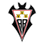 Albacete