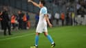 Thauvin