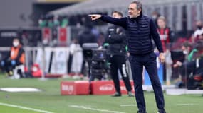 Cesare Prandelli