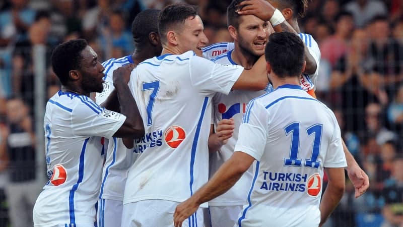 André-Pierre Gignac