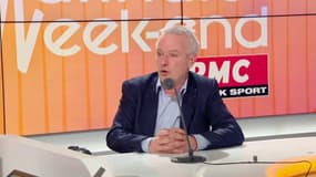 Proposition de loi sur l'interdiction de la chasse "le week-end, les jours fériés et aux vacances" : "Dans la plupart des pays européens, il y a des jours sans chasse, la France est une exception" dit le député EELV Charles Fournier