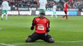 Paul-Georges Ntep