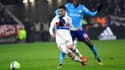 Houssem Aouar