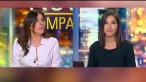 News et compagnie - 21h-22h