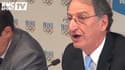JO 2024 / Anne Hidalgo refuse de se positionner... 10/02