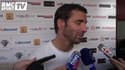 Rugby / Top 14 / Le Stade Français s'impose sur le fil à Bordeaux - 07/03