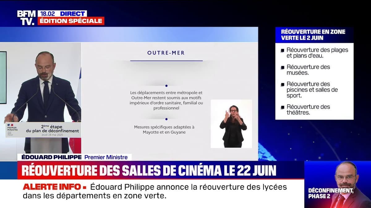 placeholder video