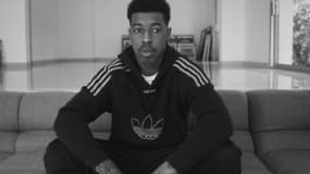 Kimpembe (PSG)