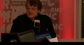 Bernard Fripiat, ou la réforme de l'orthographe pour les nuls