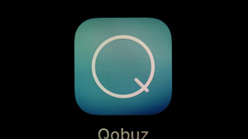 « Cela nous coûte de l’argent », Qobuz réagit aux fausses écoutes sur les plateformes de musique