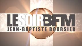 Le Soir BFM: réagissez en direct