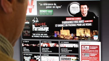 Winamax pourrait être le grand perdant de la convention signée par l'Arjel.