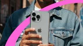 3 smartphones Samsung à prix cassé, ce n’est pas tous les jours que ça arrive chez Pixmania ! 