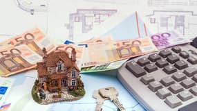 Seuls 15 % des sondés envisagent une opération en Duflot