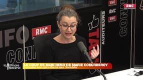 Le coup de main immo: la location avec option d'achat dans l'immobilier