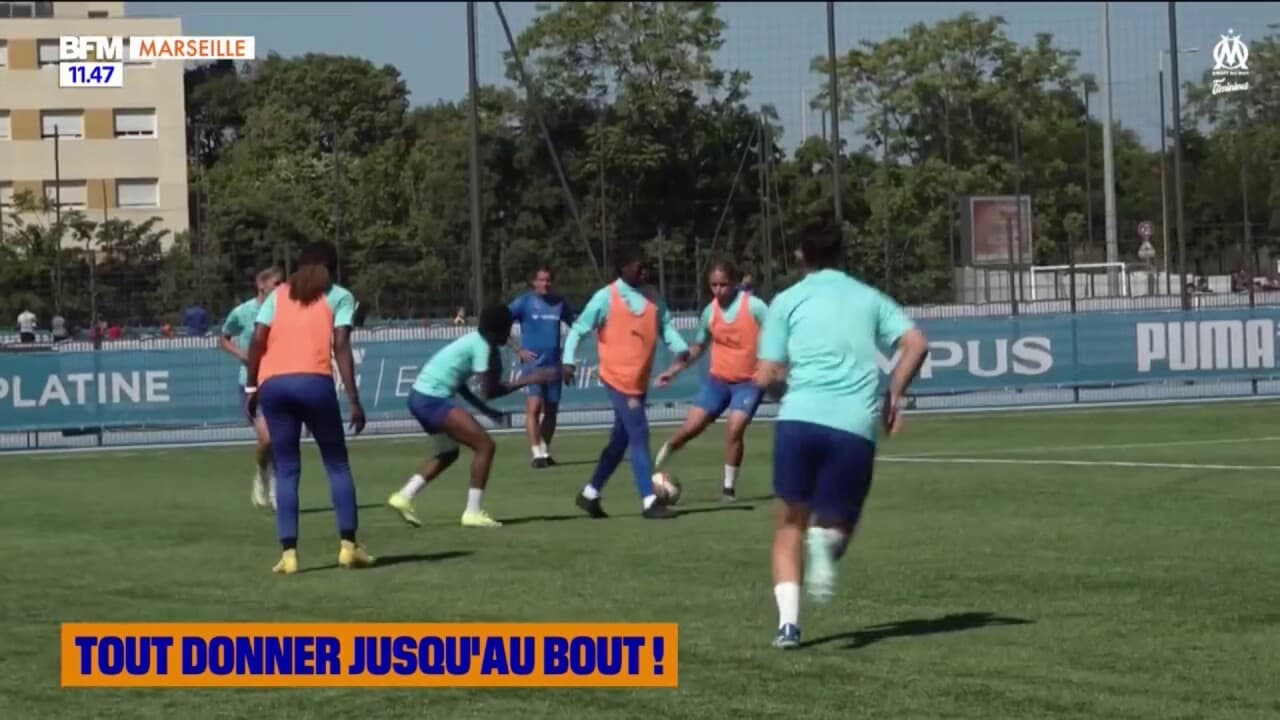 Mag Inside : tout donner jusqu'au bout